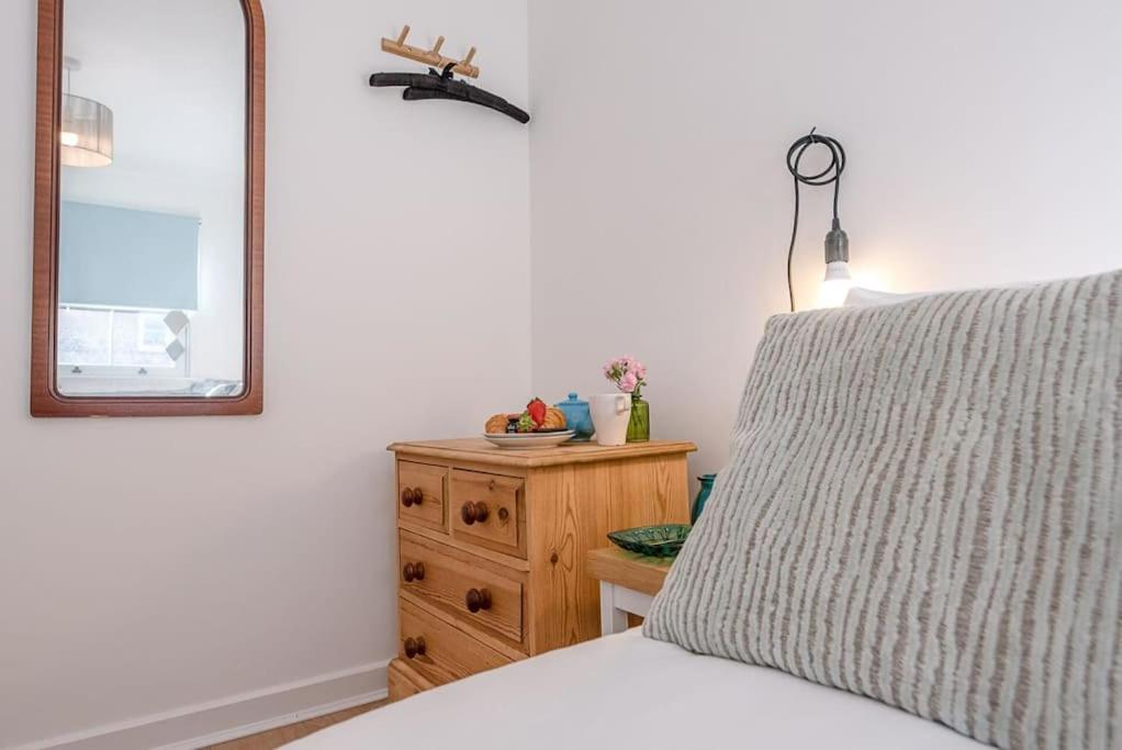 Button Cottage, Wickham Market المظهر الخارجي الصورة